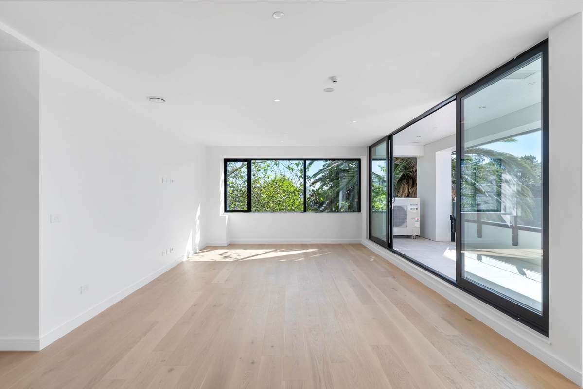 601-604/8 Hereford Street_1
