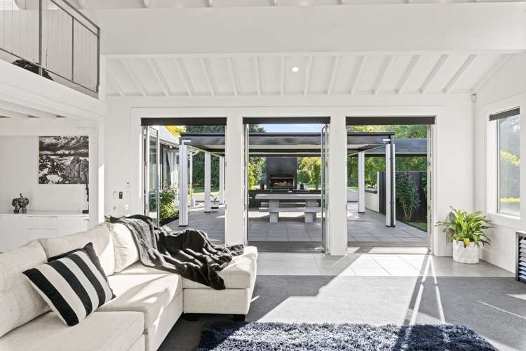 50 Johns Road Belfast_8