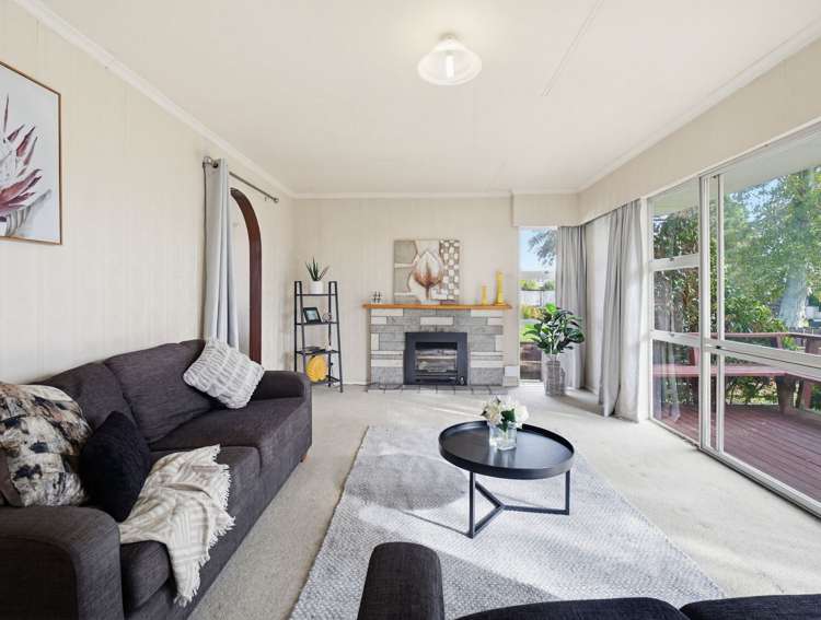 6 Raglan Avenue Cloverlea_6