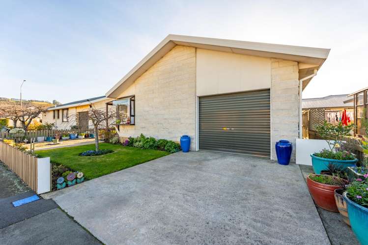 10B Ettrick Street Oamaru_24