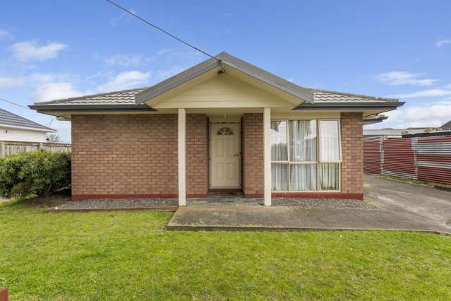 2 Maire Street Gonville_1