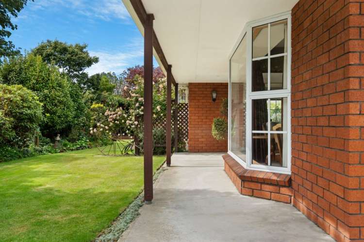 32 Townshend Crescent Halswell_23