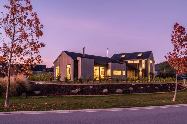 57 Minaret Ridge Wanaka_0