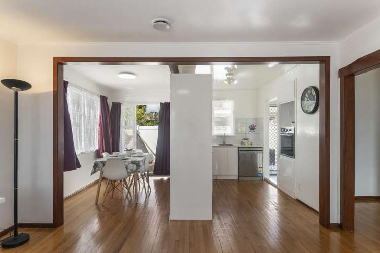 60 Farquhar Road_5