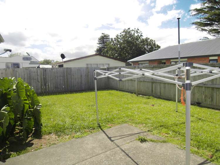 7 Slim Street Bader_8