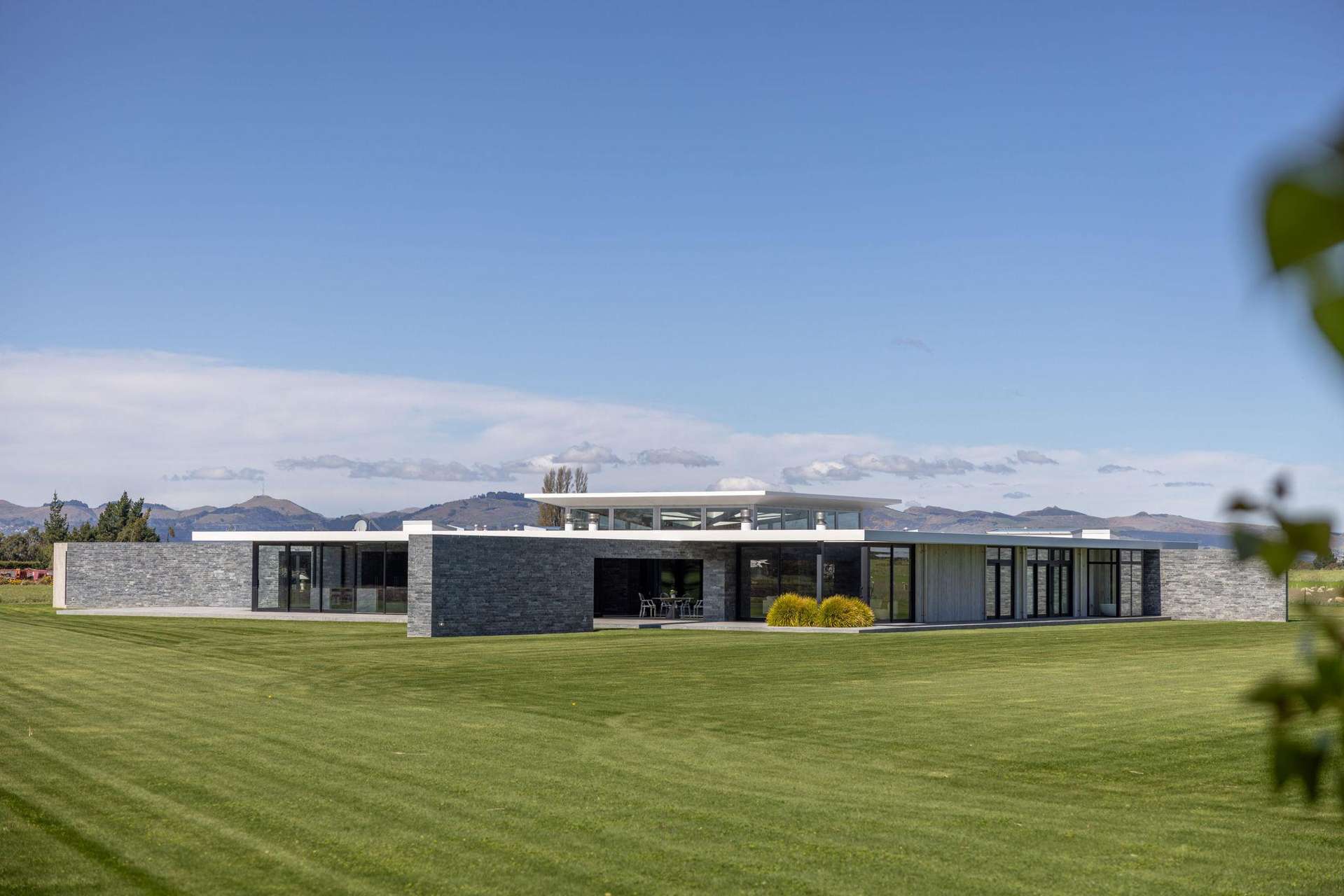 400 Pound Road Yaldhurst_0