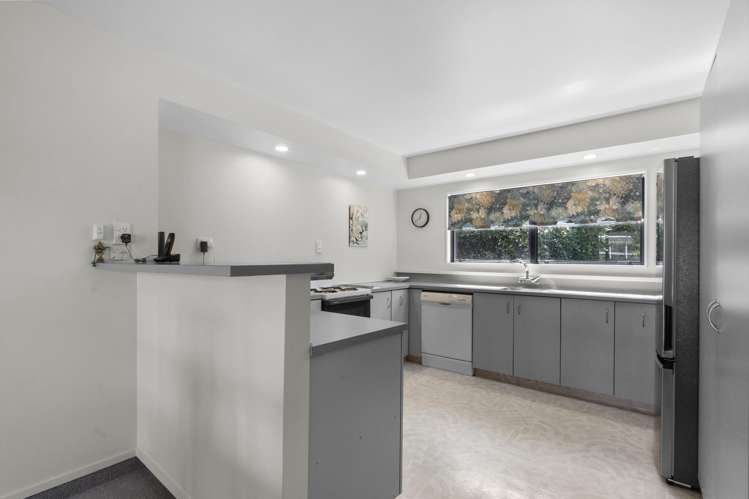 12B Taylor Terrace Saint Andrews_6