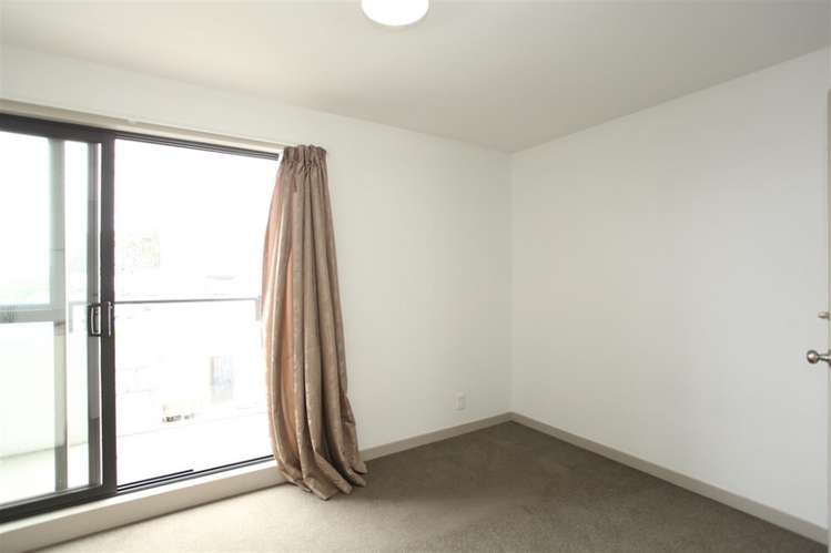 16/175 Harris Road East Tamaki_14