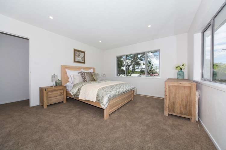 39a Buckley Road Epsom_19