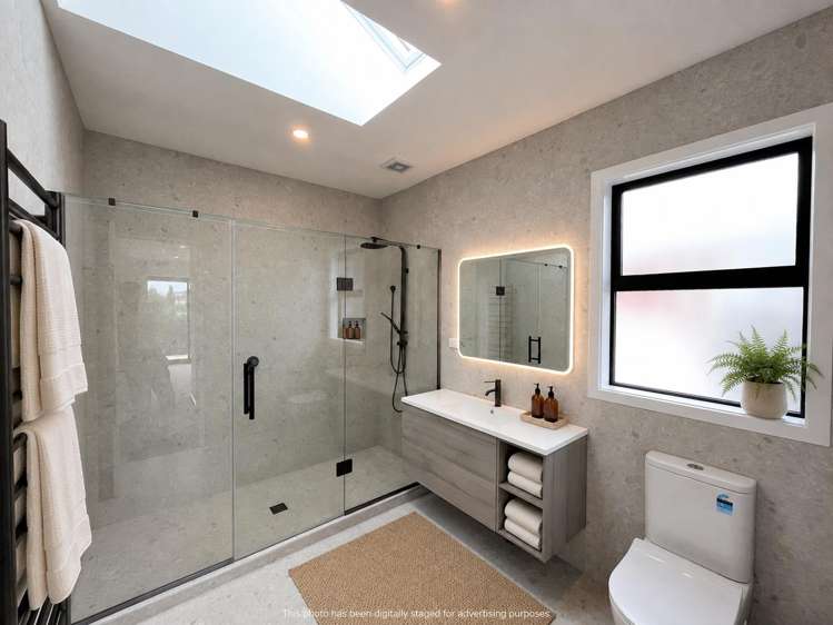 108A Union Road Howick_21