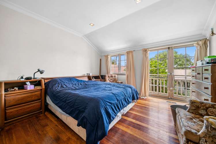 7 Aberdeen Road Castor Bay_13