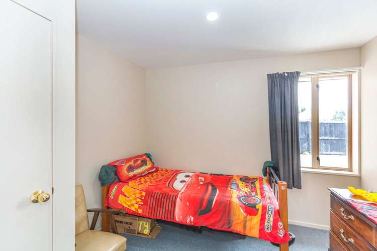 176f Mcgregors Road Linwood_5