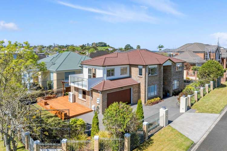 14 Haven Crest Somerville_20