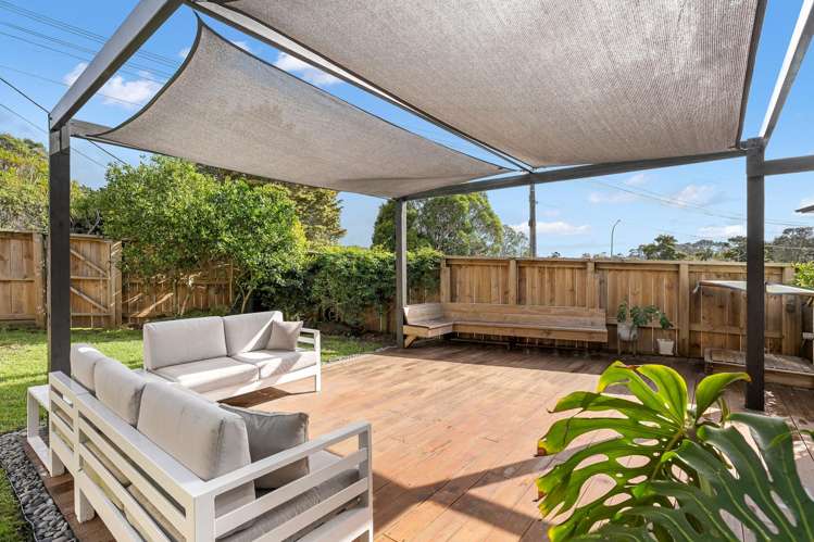 4/99 Verran Road Birkenhead_4