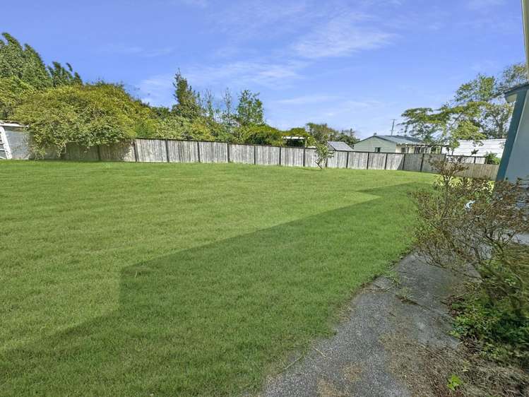 5 Spedding Road Whenuapai_13