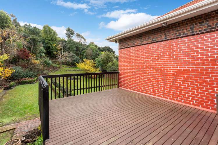 20 Corstorphine Road_2