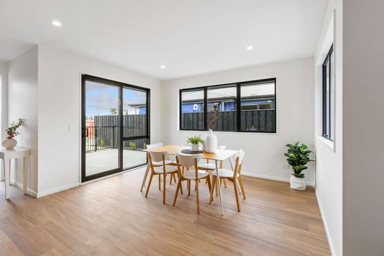 45 Greig Crescent Amberley_4