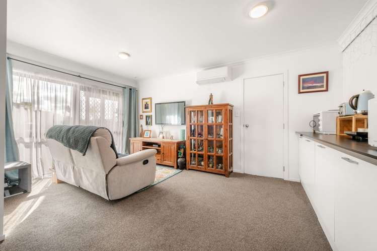 145 Delamare Road Pukete_26