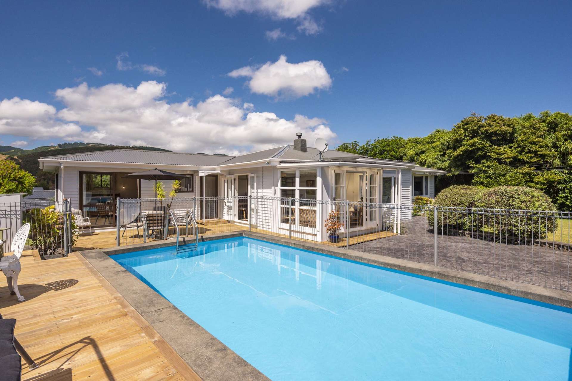 138 Arawhata Road Paraparaumu_0