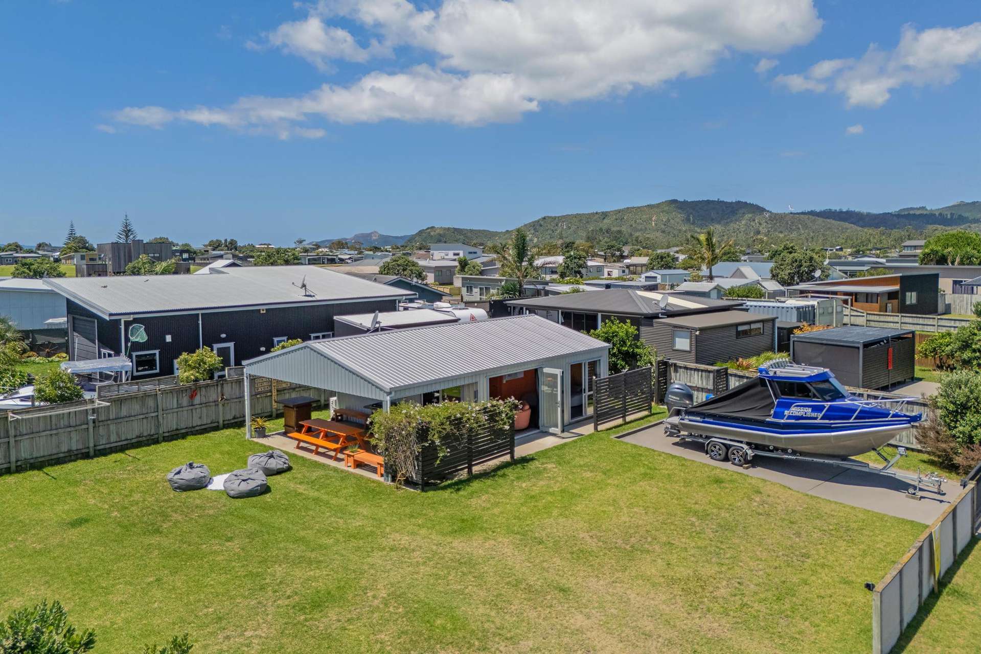 181 Ngaio Drive Matarangi_0