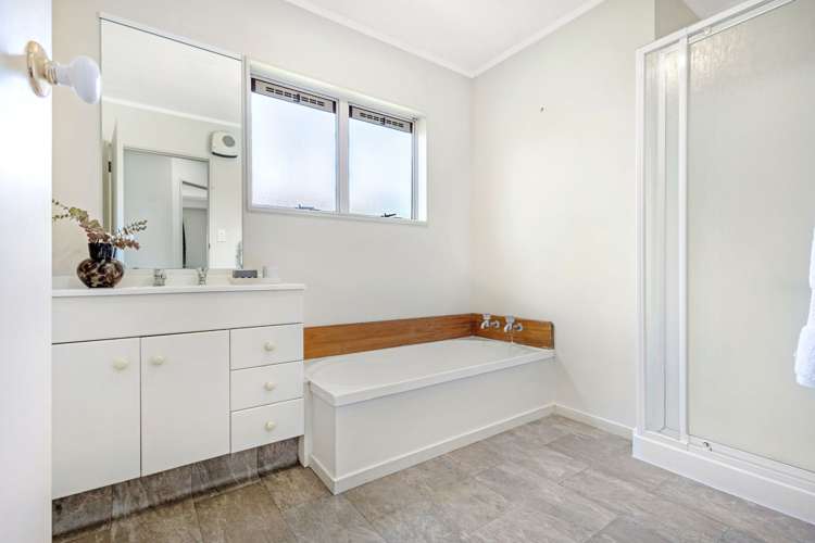 2/1003 Caroline Road Mayfair_13