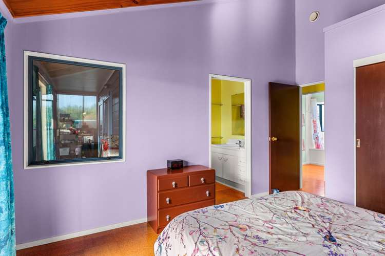 121a Corks Road Tikipunga_13