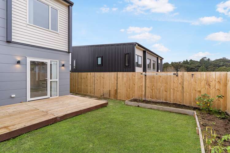 5b Poruru Close Papakura_11