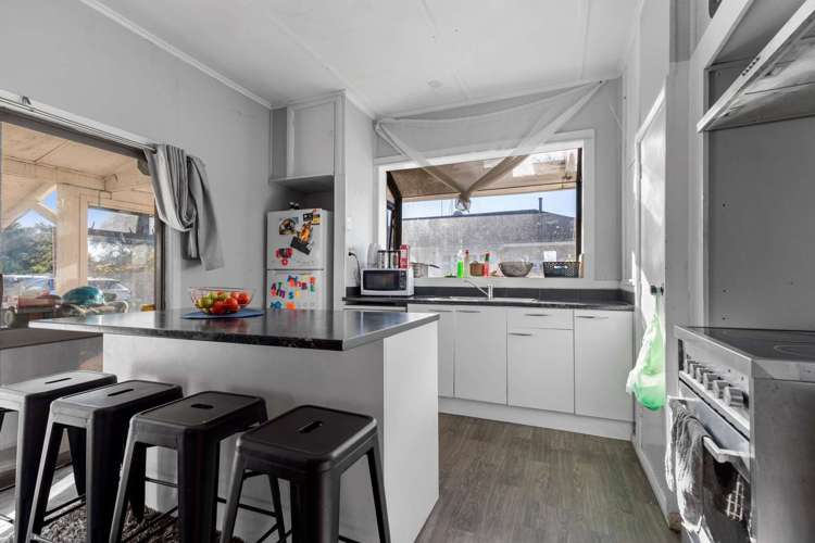 13 Bankwood Road Chartwell_14