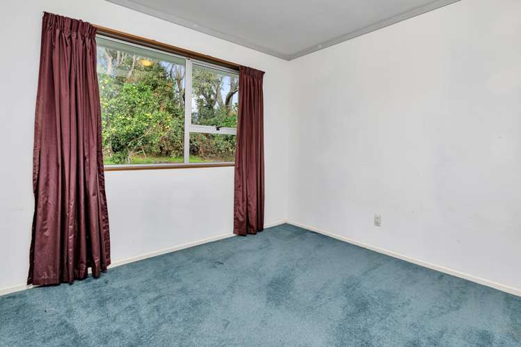 123a Marsden Point Road Ruakaka_11