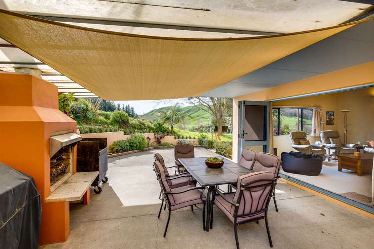 409 Seafield Road Eskdale_10