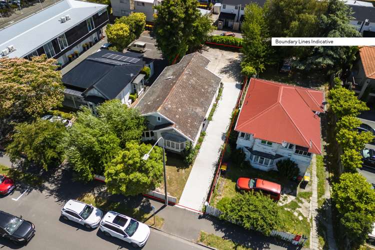 165 Bealey Avenue Christchurch Central_18