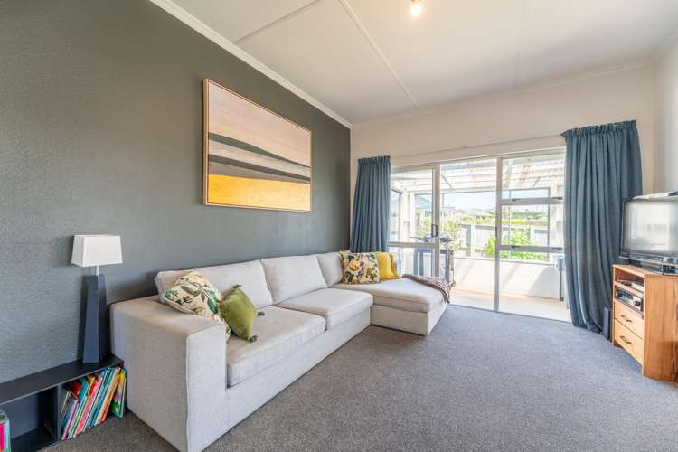 15 Anderson Street Kakanui_6