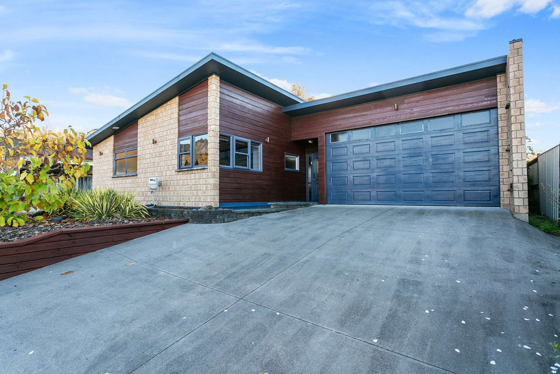 1 Colin Brook Place Te Kuiti_0