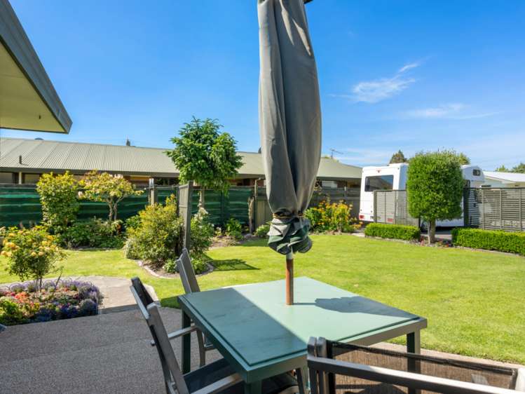 19a Murphys Road Springlands_14