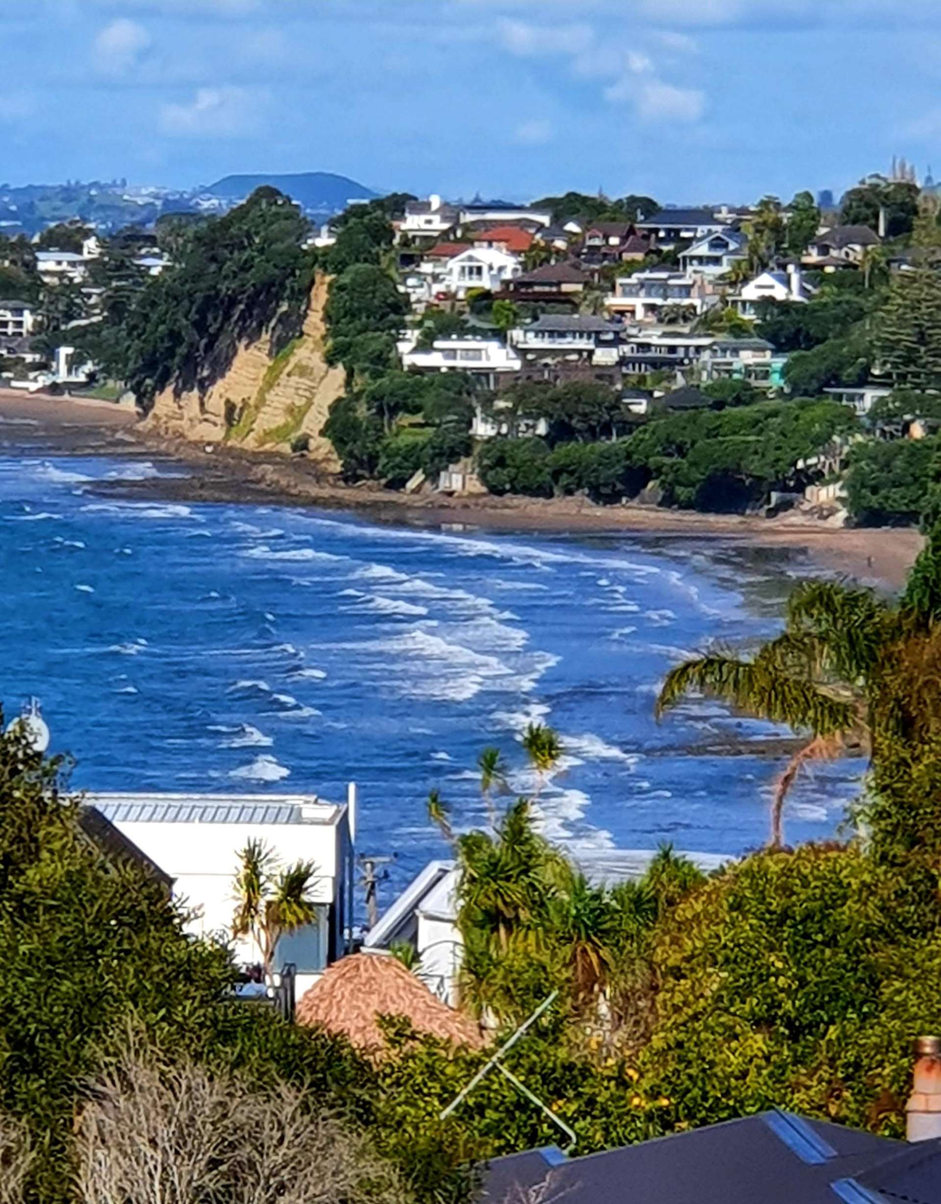 2/38 Gulf View Road Murrays Bay_0