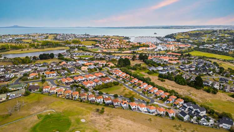 23 Alverna Heights View Gulf Harbour_22