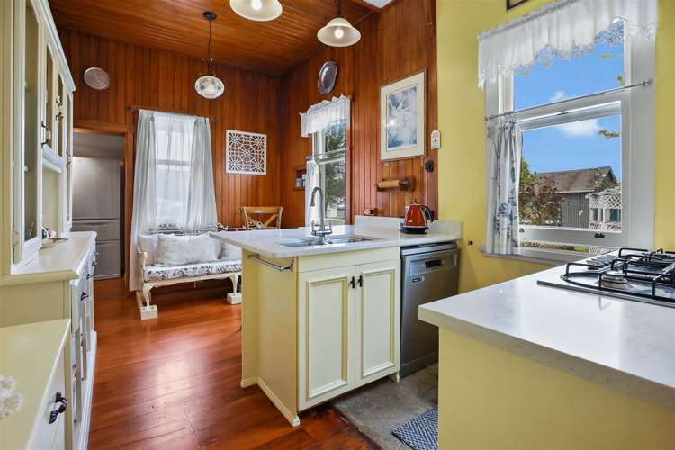 7 Miller Avenue Paeroa_1