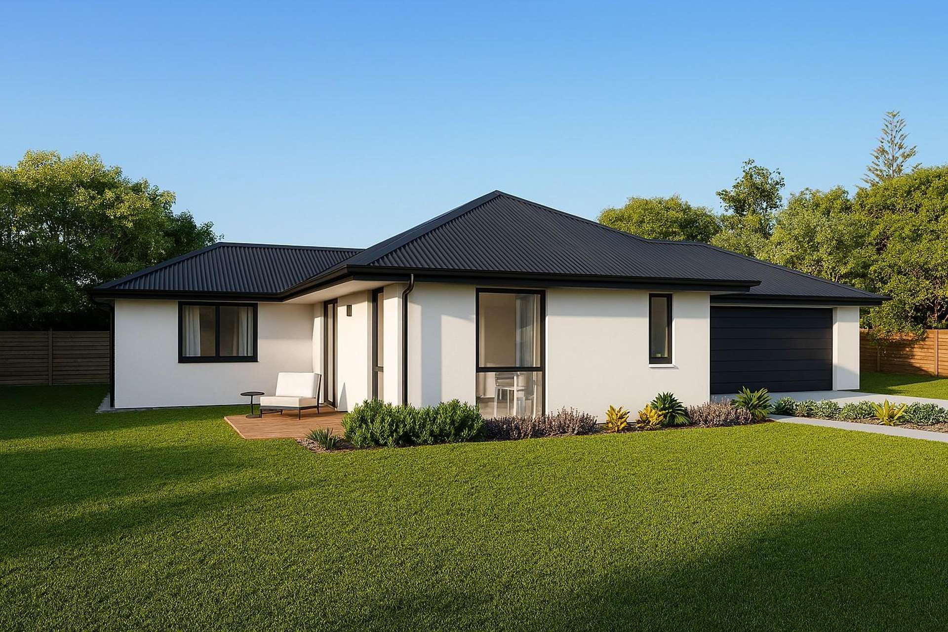 9 Ambrosia Street Richmond_0