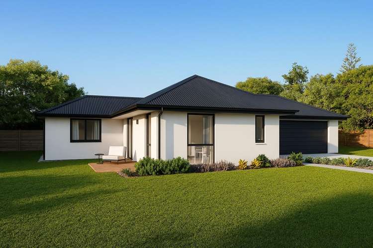 9 Ambrosia Street Richmond_0