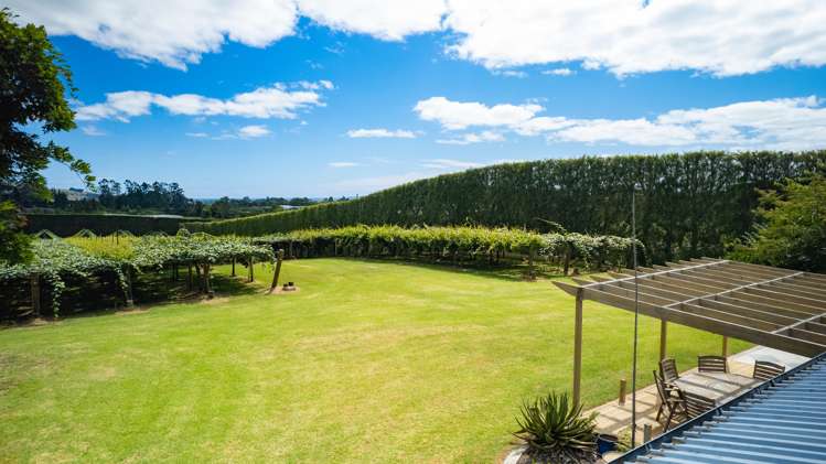 378 Manoeka Road Te Puke_16