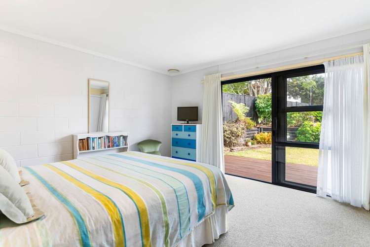 20 John Downs Drive Browns Bay_6