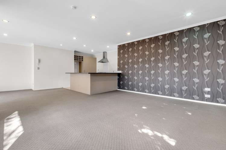 17 Norwood Drive Flat Bush_8