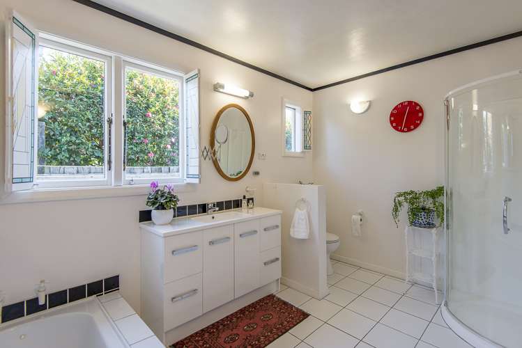 2 Girvan Street Fendalton_18