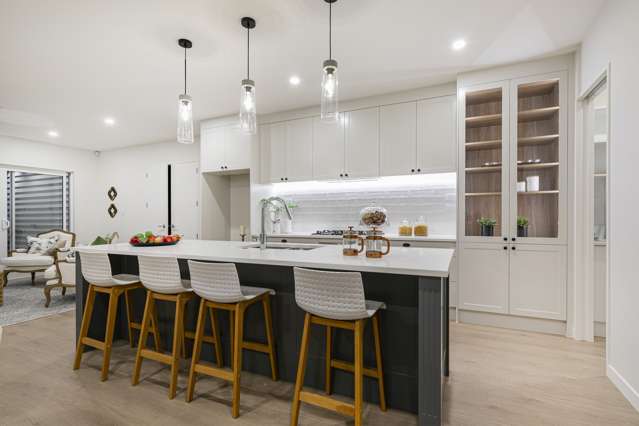 87 Maryvale Road Wainui_3