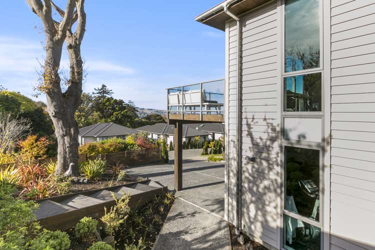 2 Montecillo Lane Mornington_20