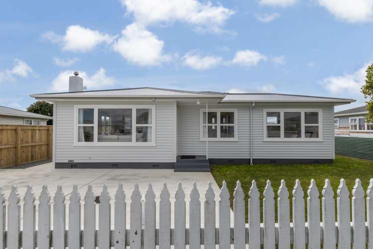 29 Bledisloe Street_0