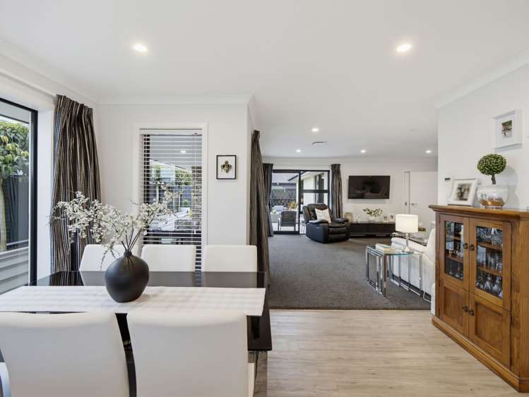 10 Silverstream Boulevard Kaiapoi_8