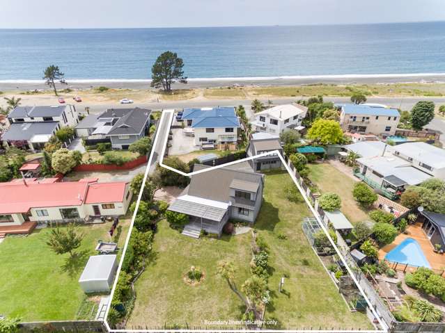 70 Le Quesne Road Bay View_1