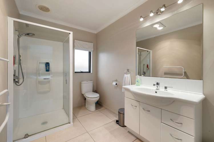 6 Mangauika Road Pirongia_22