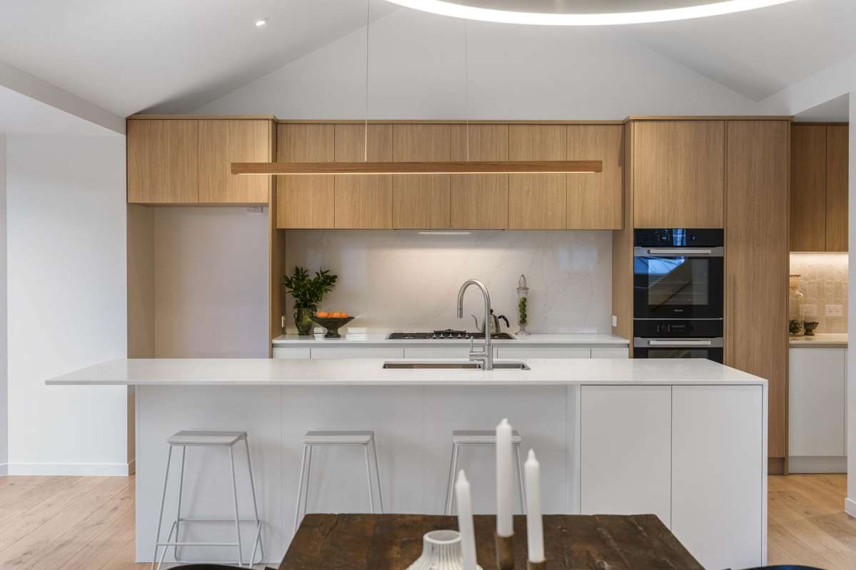 15A Ingram Road_1